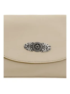 Handtasche TA440-N-8582 in beige