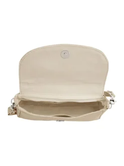 Handtasche TA440-N-8582 in beige
