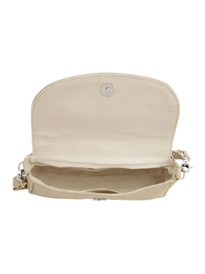 Handtasche TA440-N-8582 in beige