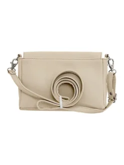 Handtasche TA440-N-8582 in beige