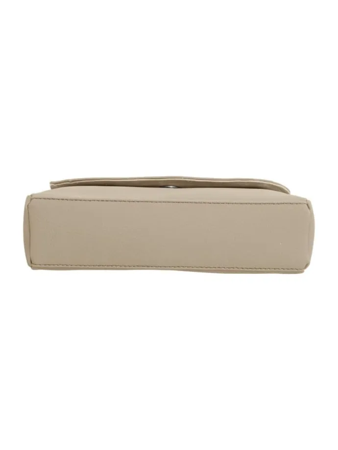 Handtasche TA440-N-8582 in beige