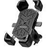 Handyhalter 25210030001 für Fahrradlenker
