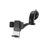 Handyhalter CA118 Saugnapfhalter Auto Armaturenbrett
