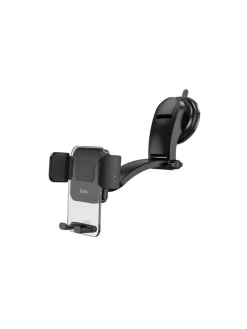 Handyhalter CA118 Saugnapfhalter Auto Armaturenbrett