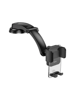 Handyhalter CA118 Saugnapfhalter Auto Armaturenbrett
