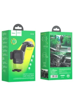 Handyhalter CA118 Saugnapfhalter Auto Armaturenbrett