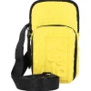 Handytasche 11 cm in caribe