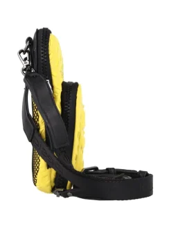 Handytasche 11 cm in caribe