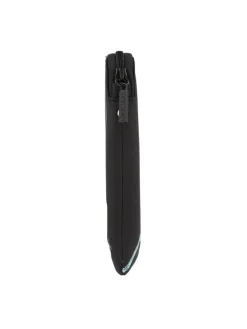 Handytasche 18 cm in windrose
