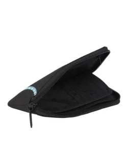 Handytasche 18 cm in windrose