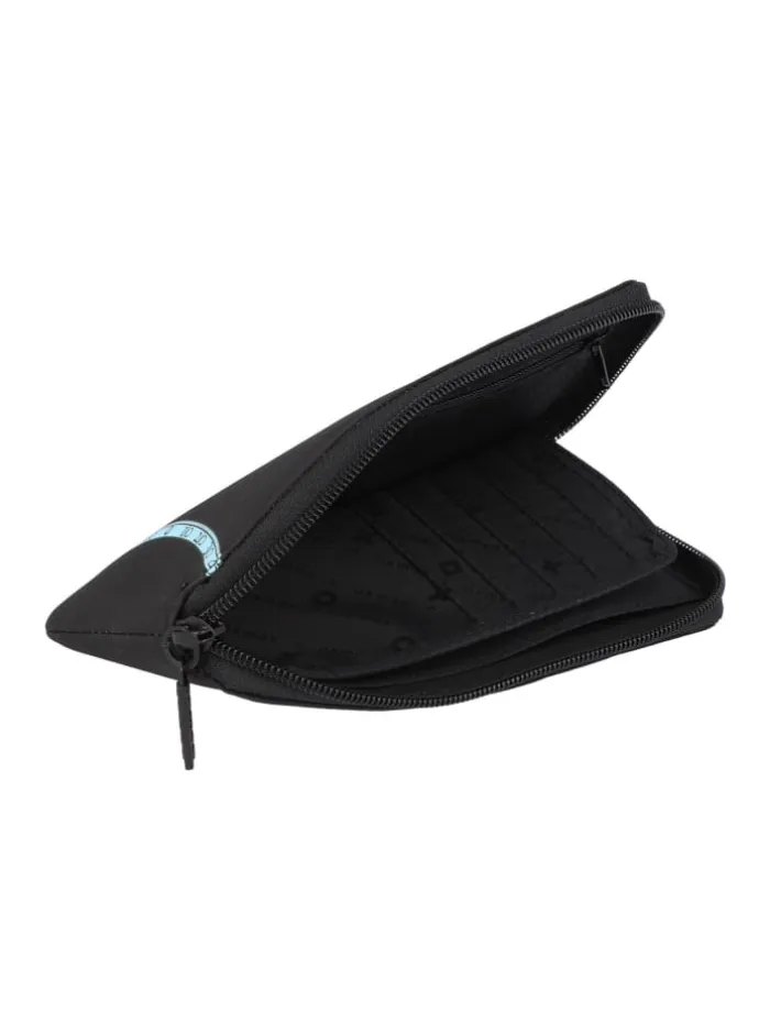 Handytasche 18 cm in windrose