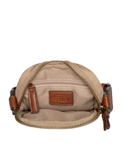 Handytasche 