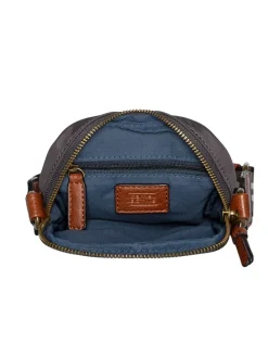 Handytasche 