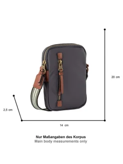 Handytasche 