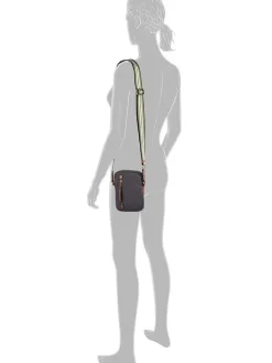 Handytasche 