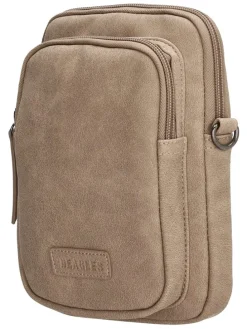 Handytasche 