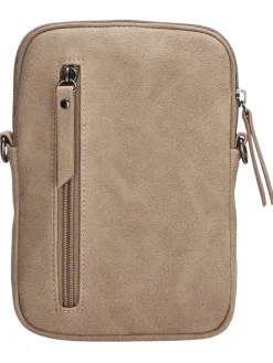 Handytasche 