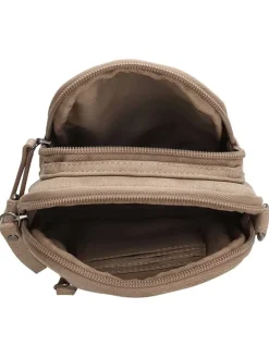 Handytasche 