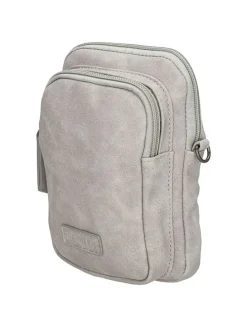 Handytasche 