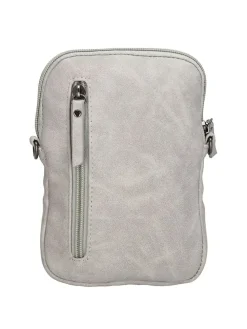 Handytasche 