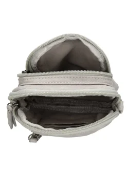 Handytasche 