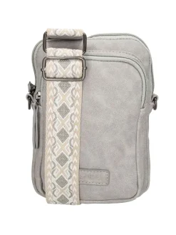 Handytasche 