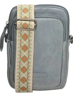 Handytasche 