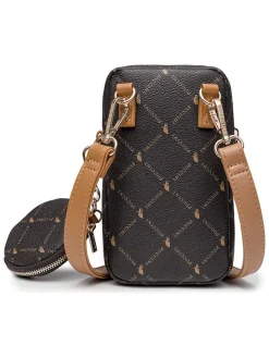 Handytasche 