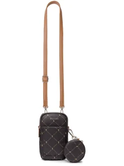 Handytasche 