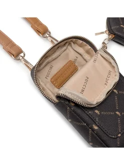 Handytasche 
