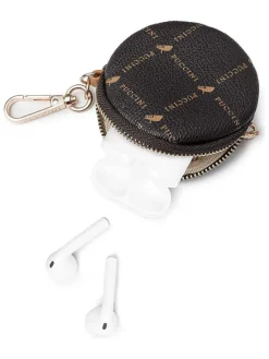 Handytasche 