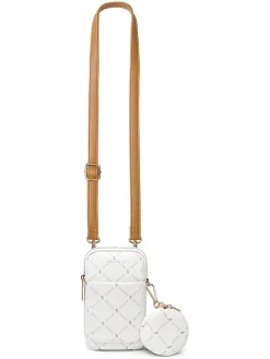 Handytasche 