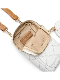 Handytasche 