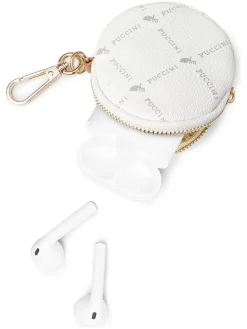 Handytasche 