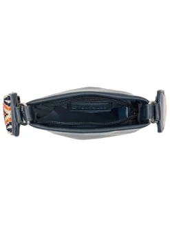 Handytasche 