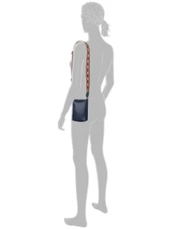 Handytasche 