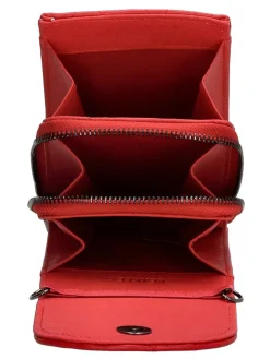 Handytasche 