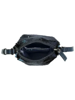 Handytasche 