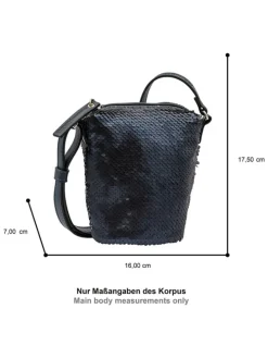 Handytasche 