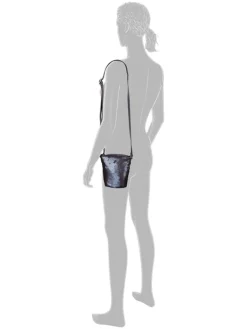 Handytasche 