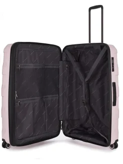 Hardcase-Trolley