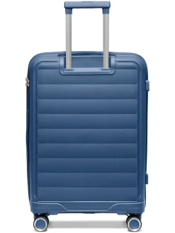 Hardcase-Trolley