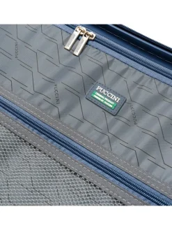 Hardcase-Trolley