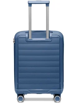 Hardcase-Trolley