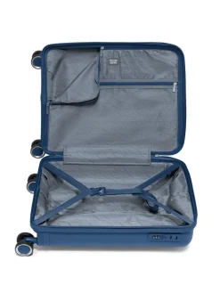 Hardcase-Trolley