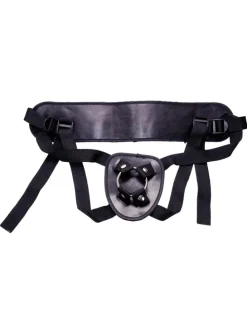 Harness Universal Harness in schwarz