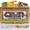 Harry Potter - Ford Anglia Minifiguren in Mehrfarbig ab 6 Jahre