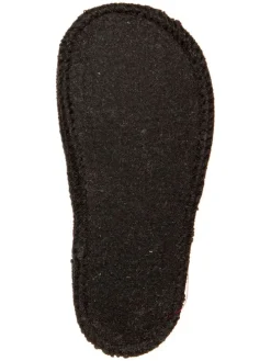 Hausschuhe