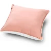 Heizkissen "HC 100" in Rosa