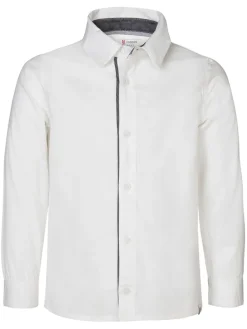 Hemd